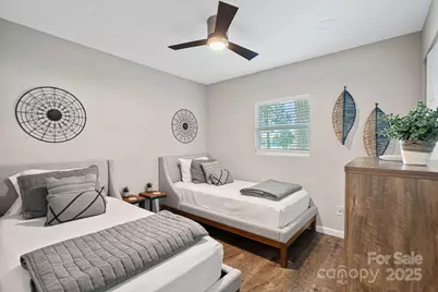 849 Kemp Road, Mooresville, NC 28117 - Photo 27