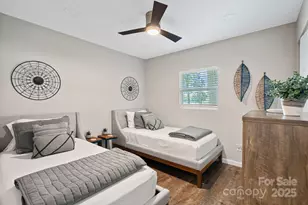 849 Kemp Rd, Mooresville, NC 28117 - Photo 27