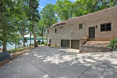 849 Kemp Road, Mooresville, NC 28117 - Photo 25