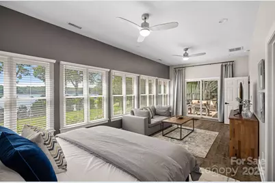 849 Kemp Road, Mooresville, NC 28117 - Photo 21