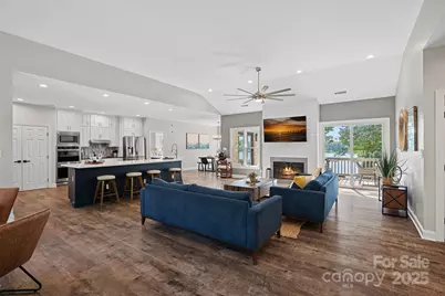 849 Kemp Road, Mooresville, NC 28117 - Photo 5