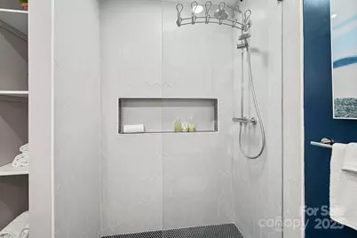 849 Kemp Road, Mooresville, NC 28117 - Photo 19