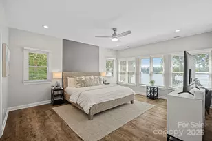 849 Kemp Rd, Mooresville, NC 28117 - Photo 11