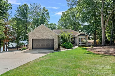 849 Kemp Road, Mooresville, NC 28117 - Photo 3
