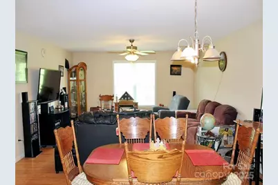 50 Duncan Road, Flat Rock, NC 28731 - Photo 3