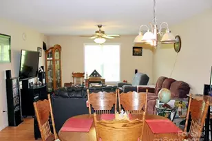 50 Duncan Rd, Flat Rock, NC 28731 - Photo 3