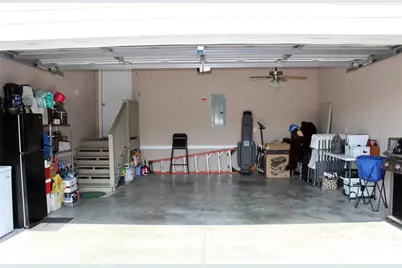 50 Duncan Road, Flat Rock, NC 28731 - Photo 7