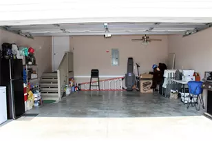 50 Duncan Rd, Flat Rock, NC 28731 - Photo 7