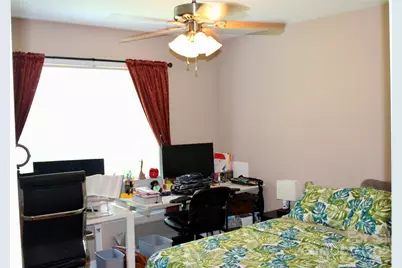 50 Duncan Road, Flat Rock, NC 28731 - Photo 5