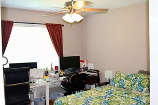 50 Duncan Rd, Flat Rock, NC 28731 - Photo 5