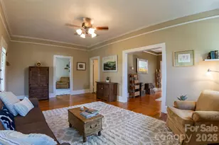 102 Cuthberson St, Morganton, NC 28655 - Photo 9