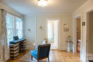 102 Cuthberson St, Morganton, NC 28655 - Photo 13