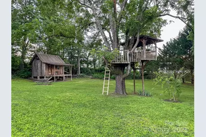 102 Cuthberson Street, Morganton, NC 28655 - Photo 41