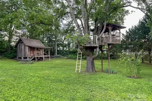 102 Cuthberson St, Morganton, NC 28655 - Photo 41