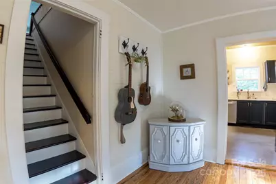 102 Cuthberson Street, Morganton, NC 28655 - Photo 13