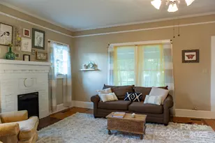 102 Cuthberson St, Morganton, NC 28655 - Photo 7