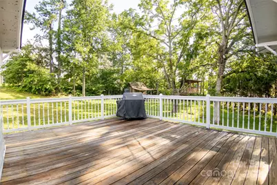 102 Cuthberson Street, Morganton, NC 28655 - Photo 35