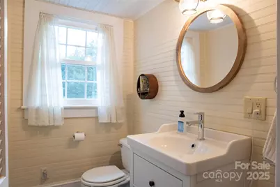 102 Cuthberson Street, Morganton, NC 28655 - Photo 31