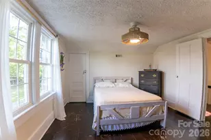 102 Cuthberson St, Morganton, NC 28655 - Photo 31