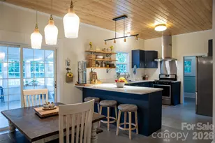 102 Cuthberson St, Morganton, NC 28655 - Photo 19