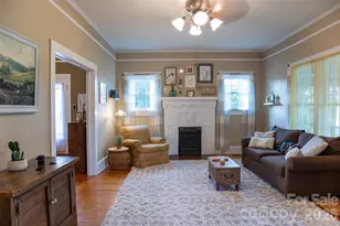 102 Cuthberson St, Morganton, NC 28655 - Photo 7