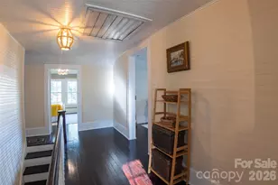 102 Cuthberson St, Morganton, NC 28655 - Photo 33