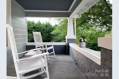 102 Cuthberson Street, Morganton, NC 28655 - Photo 3