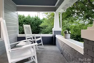 102 Cuthberson St, Morganton, NC 28655 - Photo 3