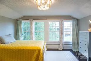 102 Cuthberson St, Morganton, NC 28655 - Photo 25