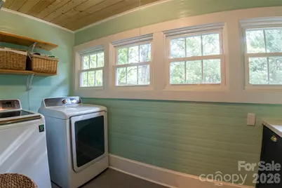 102 Cuthberson Street, Morganton, NC 28655 - Photo 21