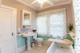 102 Cuthberson St, Morganton, NC 28655 - Photo 17