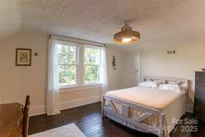 102 Cuthberson Street, Morganton, NC 28655 - Photo 29