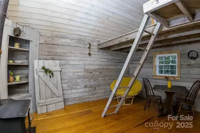 102 Cuthberson Street, Morganton, NC 28655 - Photo 43