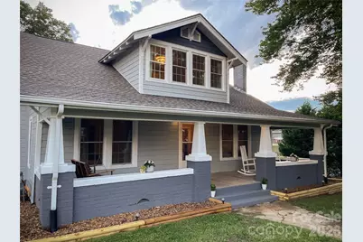 102 Cuthberson Street, Morganton, NC 28655 - Photo 3