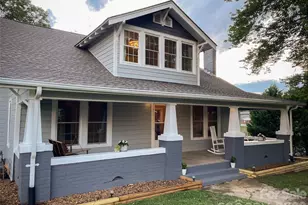 102 Cuthberson St, Morganton, NC 28655 - Photo 3