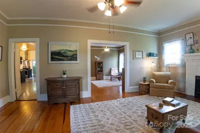 102 Cuthberson Street, Morganton, NC 28655 - Photo 5