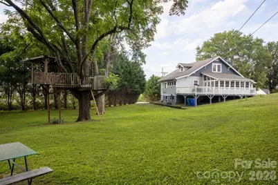 102 Cuthberson Street, Morganton, NC 28655 - Photo 41