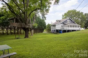 102 Cuthberson St, Morganton, NC 28655 - Photo 41