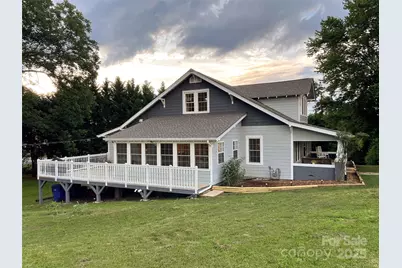 102 Cuthberson Street, Morganton, NC 28655 - Photo 37