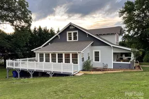 102 Cuthberson St, Morganton, NC 28655 - Photo 37