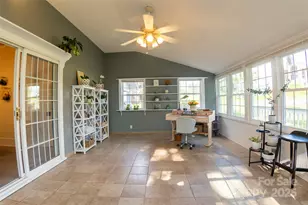 102 Cuthberson St, Morganton, NC 28655 - Photo 33