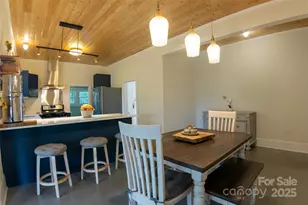 102 Cuthberson St, Morganton, NC 28655 - Photo 19