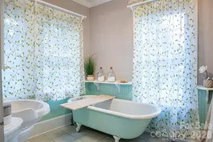 102 Cuthberson St, Morganton, NC 28655 - Photo 15