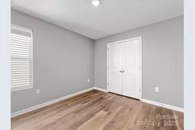 9136 Creedmore Hills Drive, Charlotte, NC 28214 - Photo 43