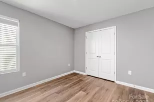 9136 Creedmore Hills Dr, Charlotte, NC 28214 - Photo 43