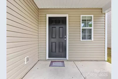 9136 Creedmore Hills Drive, Charlotte, NC 28214 - Photo 5