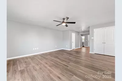 9136 Creedmore Hills Drive, Charlotte, NC 28214 - Photo 11