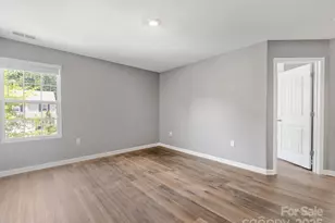 9136 Creedmore Hills Dr, Charlotte, NC 28214 - Photo 25