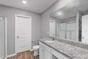 9136 Creedmore Hills Dr, Charlotte, NC 28214 - Photo 33