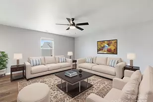 9136 Creedmore Hills Dr, Charlotte, NC 28214 - Photo 9